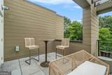 1099 North Avenue - Photo 51