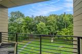 1099 North Avenue - Photo 52