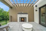 1099 North Avenue - Photo 54