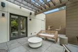 1099 North Avenue - Photo 55