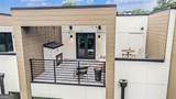 1099 North Avenue - Photo 56