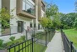 1099 North Avenue - Photo 6