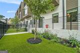 1099 North Avenue - Photo 7