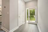 1099 North Avenue - Photo 9