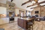 1050 Ricky West Road - Photo 10