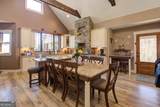1050 Ricky West Road - Photo 11
