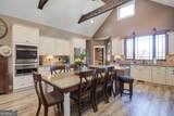 1050 Ricky West Road - Photo 12