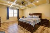 1050 Ricky West Road - Photo 13