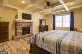1050 Ricky West Road - Photo 14