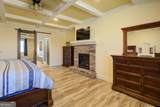 1050 Ricky West Road - Photo 15