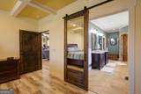 1050 Ricky West Road - Photo 16