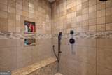 1050 Ricky West Road - Photo 17