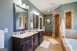 1050 Ricky West Road - Photo 18