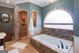 1050 Ricky West Road - Photo 19