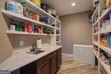 1050 Ricky West Road - Photo 20