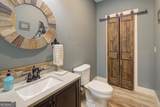 1050 Ricky West Road - Photo 21
