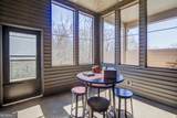 1050 Ricky West Road - Photo 22