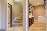 1050 Ricky West Road - Photo 23