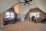 1050 Ricky West Road - Photo 24