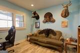1050 Ricky West Road - Photo 25