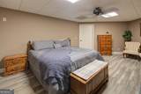 1050 Ricky West Road - Photo 26