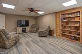 1050 Ricky West Road - Photo 27
