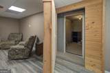 1050 Ricky West Road - Photo 28