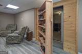 1050 Ricky West Road - Photo 29
