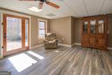 1050 Ricky West Road - Photo 30
