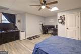 1050 Ricky West Road - Photo 31