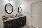 1050 Ricky West Road - Photo 32