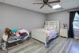 1050 Ricky West Road - Photo 33
