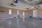 1050 Ricky West Road - Photo 34