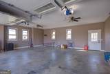 1050 Ricky West Road - Photo 35