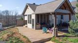 1050 Ricky West Road - Photo 36