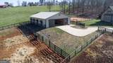 1050 Ricky West Road - Photo 38