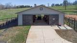 1050 Ricky West Road - Photo 39
