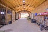 1050 Ricky West Road - Photo 41