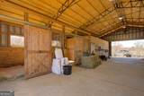 1050 Ricky West Road - Photo 42