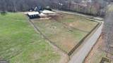 1050 Ricky West Road - Photo 44