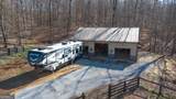 1050 Ricky West Road - Photo 46