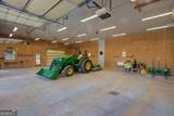 1050 Ricky West Road - Photo 47
