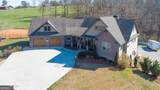 1050 Ricky West Road - Photo 49