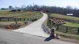 1050 Ricky West Road - Photo 50