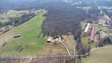 1050 Ricky West Road - Photo 51
