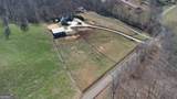 1050 Ricky West Road - Photo 53