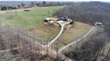 1050 Ricky West Road - Photo 54
