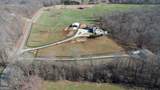 1050 Ricky West Road - Photo 55