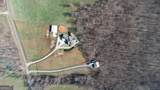 1050 Ricky West Road - Photo 56