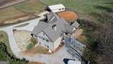 1050 Ricky West Road - Photo 57